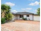 85 Thurlgona Avenue, Engadine NSW 2233
