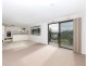 85 Thurlgona Avenue, Engadine NSW 2233