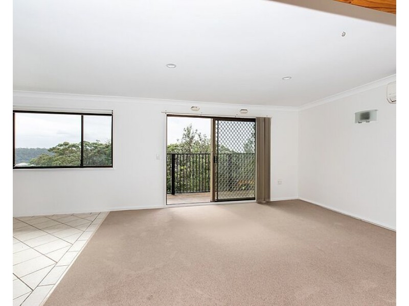 85 Thurlgona Avenue, Engadine NSW 2233