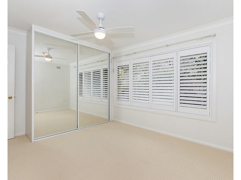 85 Thurlgona Avenue, Engadine NSW 2233