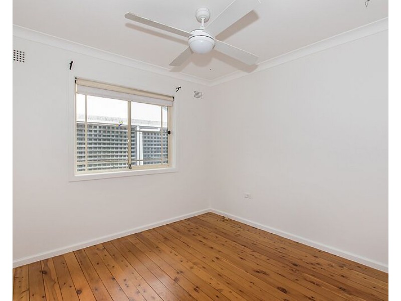 85 Thurlgona Avenue, Engadine NSW 2233