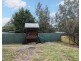 85 Thurlgona Avenue, Engadine NSW 2233