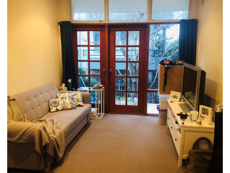 6/86 Elouera Road, Cronulla NSW 2230