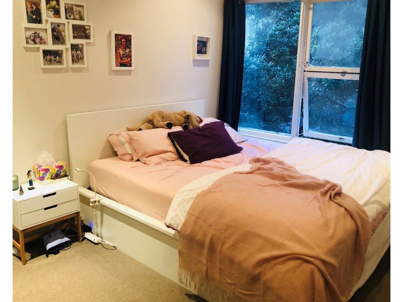 6/86 Elouera Road, Cronulla NSW 2230