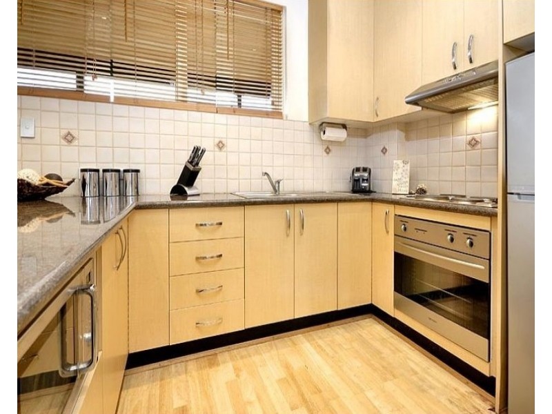 6/86 Elouera Road, Cronulla NSW 2230