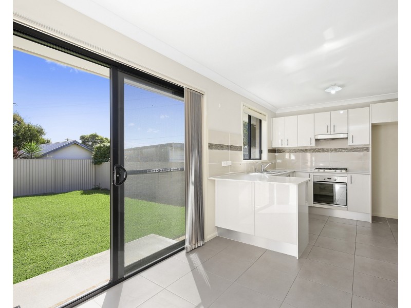 3B Woodfield Boulevard, Caringbah NSW 2229