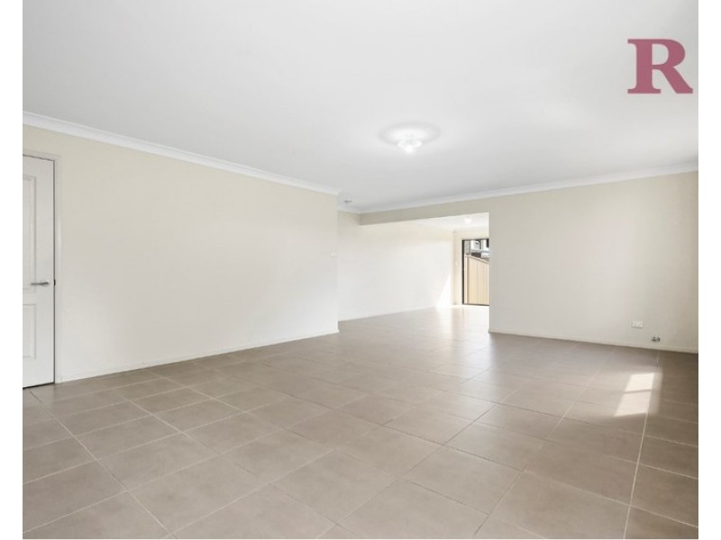 3B Woodfield Boulevard, Caringbah NSW 2229