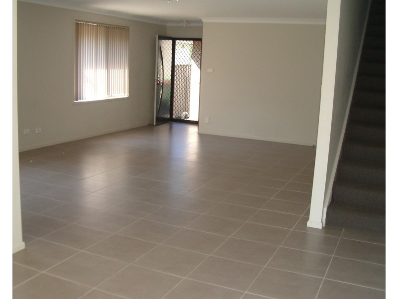 3B Woodfield Boulevard, Caringbah NSW 2229