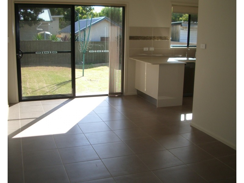 3B Woodfield Boulevard, Caringbah NSW 2229