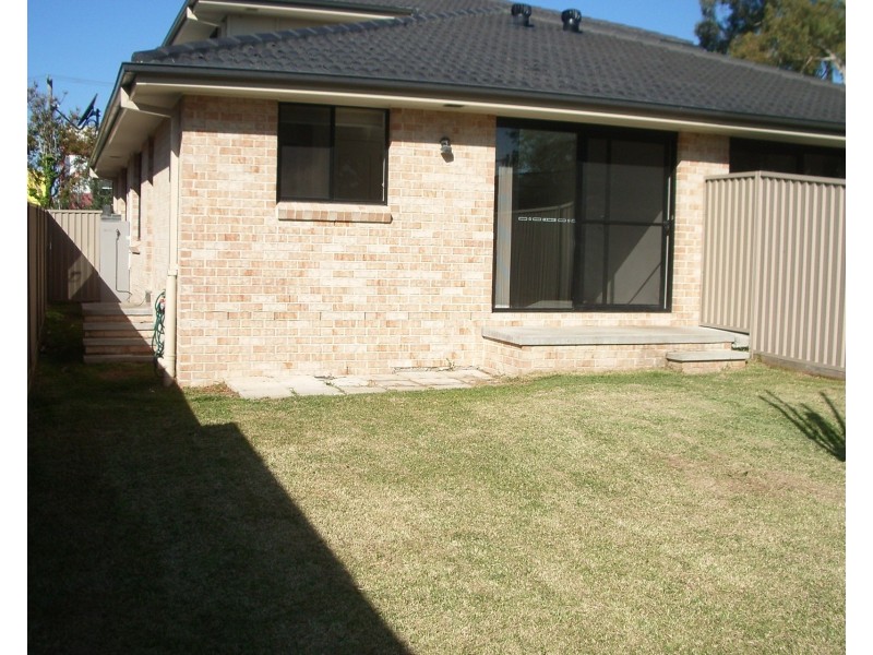 3B Woodfield Boulevard, Caringbah NSW 2229