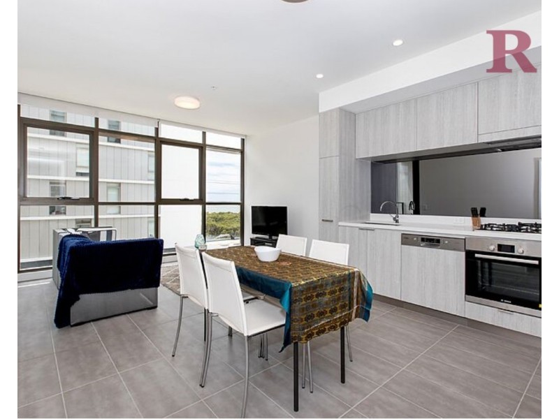 308/3 Foreshore Boulevard, Woolooware NSW 2230