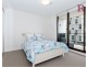 308/3 Foreshore Boulevard, Woolooware NSW 2230