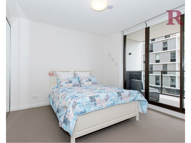 308/3 Foreshore Boulevard, Woolooware NSW 2230