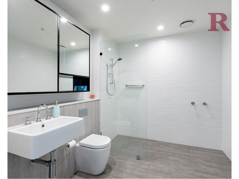 308/3 Foreshore Boulevard, Woolooware NSW 2230