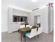 308/3 Foreshore Boulevard, Woolooware NSW 2230