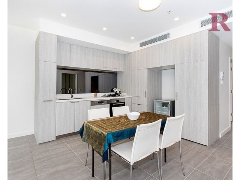 308/3 Foreshore Boulevard, Woolooware NSW 2230