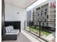 308/3 Foreshore Boulevard, Woolooware NSW 2230