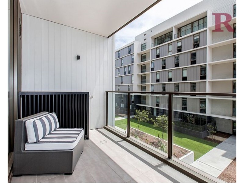 308/3 Foreshore Boulevard, Woolooware NSW 2230