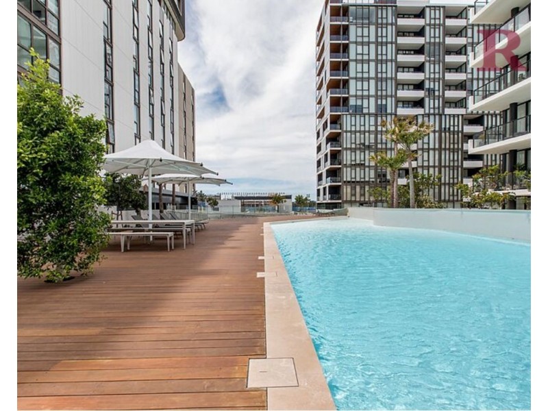 308/3 Foreshore Boulevard, Woolooware NSW 2230