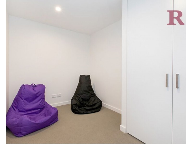 308/3 Foreshore Boulevard, Woolooware NSW 2230