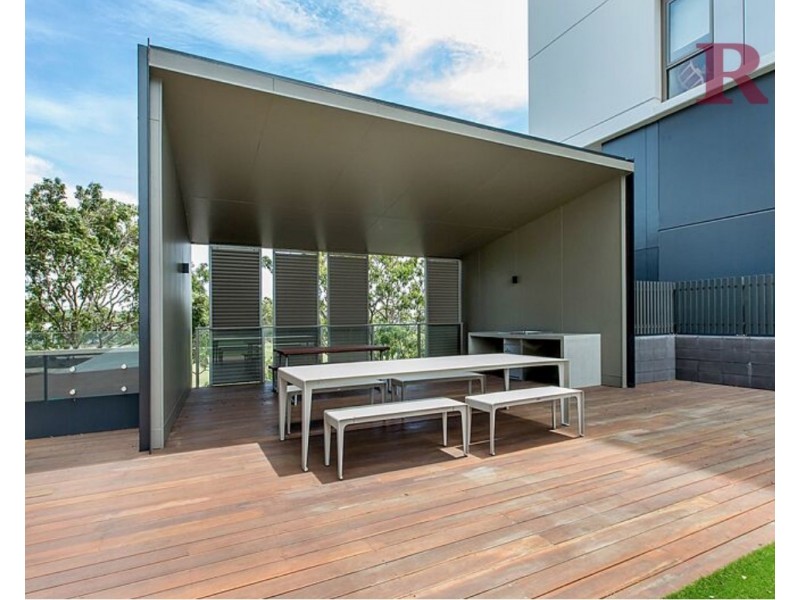308/3 Foreshore Boulevard, Woolooware NSW 2230