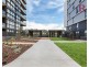 308/3 Foreshore Boulevard, Woolooware NSW 2230