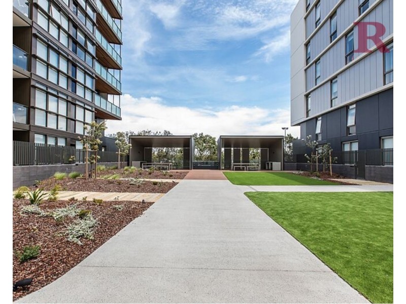 308/3 Foreshore Boulevard, Woolooware NSW 2230
