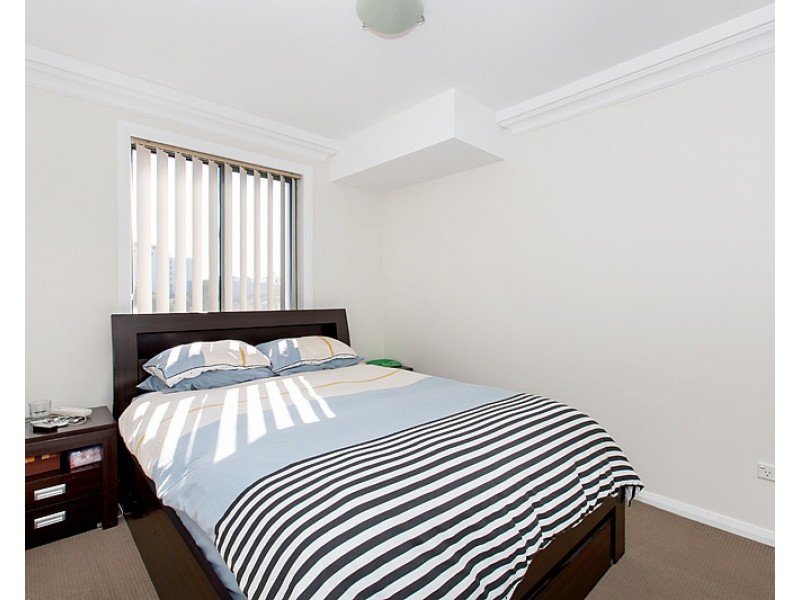 31/52 President Avenue, Caringbah NSW 2229