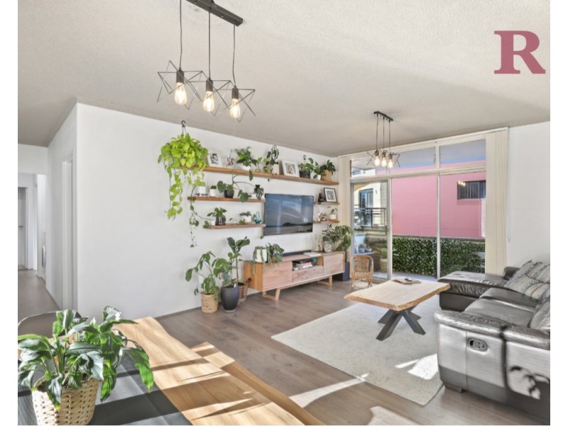 1/21 Searl Road, Cronulla NSW 2230