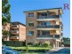 1/21 Searl Road, Cronulla NSW 2230