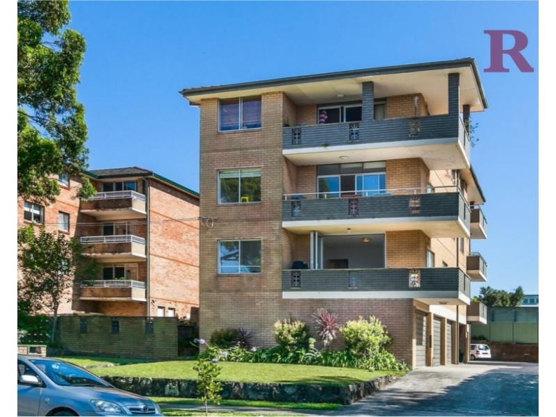 1/21 Searl Road, Cronulla NSW 2230