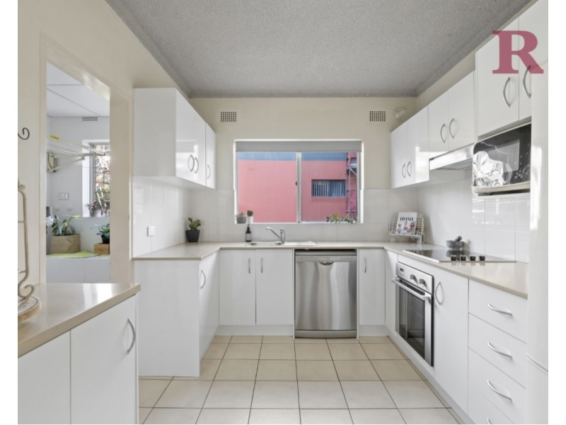 1/21 Searl Road, Cronulla NSW 2230