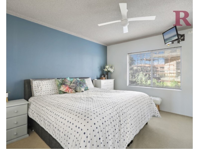 1/21 Searl Road, Cronulla NSW 2230