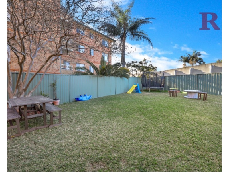 1/21 Searl Road, Cronulla NSW 2230