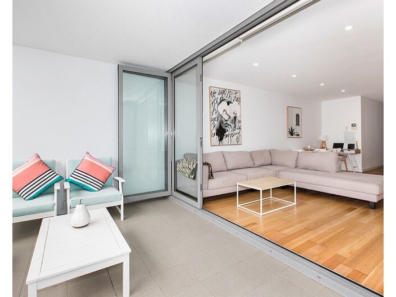 18/277 Kingsway, Caringbah NSW 2229