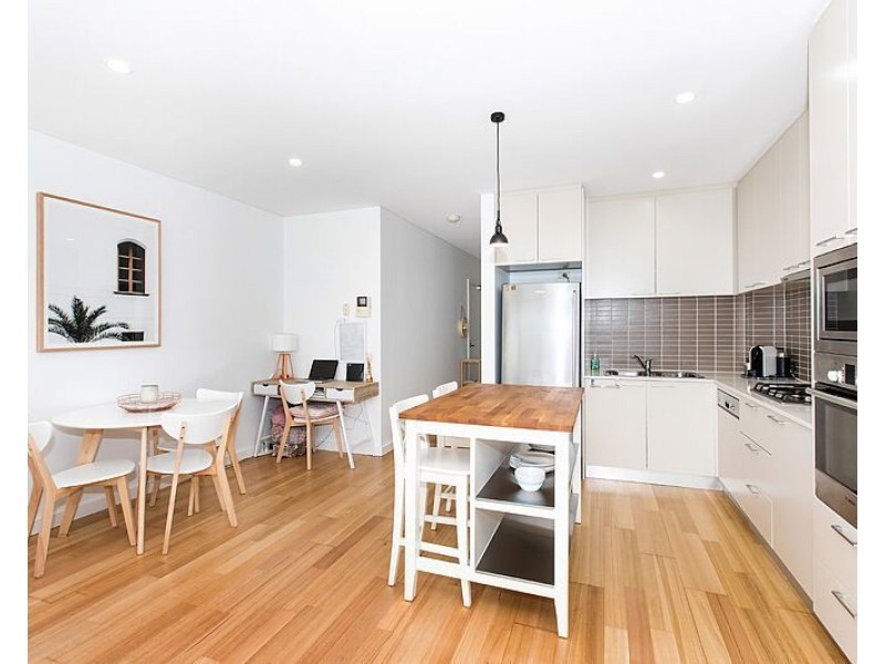 18/277 Kingsway, Caringbah NSW 2229