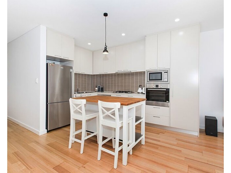 18/277 Kingsway, Caringbah NSW 2229