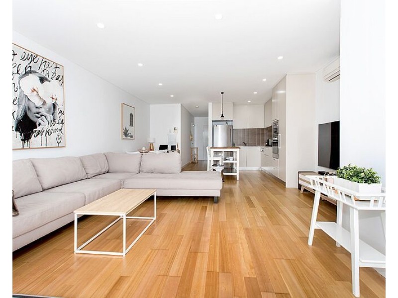 18/277 Kingsway, Caringbah NSW 2229