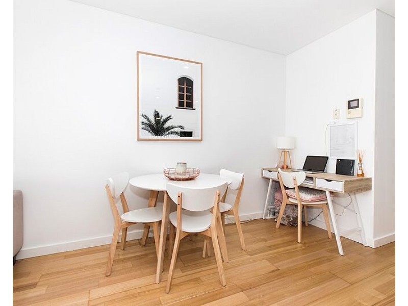 18/277 Kingsway, Caringbah NSW 2229