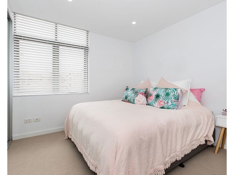 18/277 Kingsway, Caringbah NSW 2229