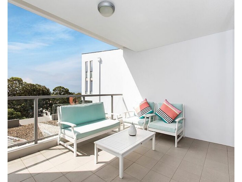 18/277 Kingsway, Caringbah NSW 2229