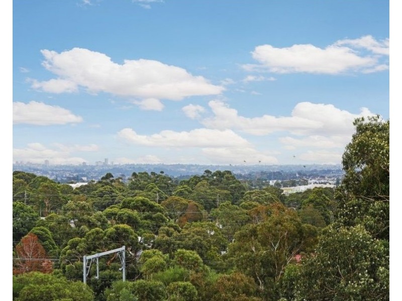 18/277 Kingsway, Caringbah NSW 2229