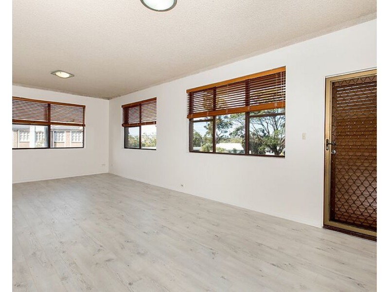 1/21-25 Burraneer Bay Road, Cronulla NSW 2230