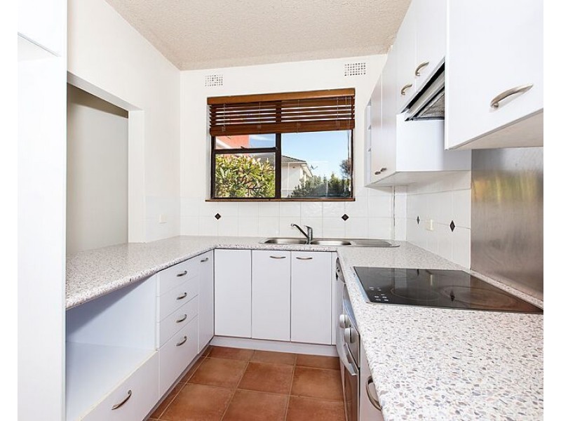 1/21-25 Burraneer Bay Road, Cronulla NSW 2230