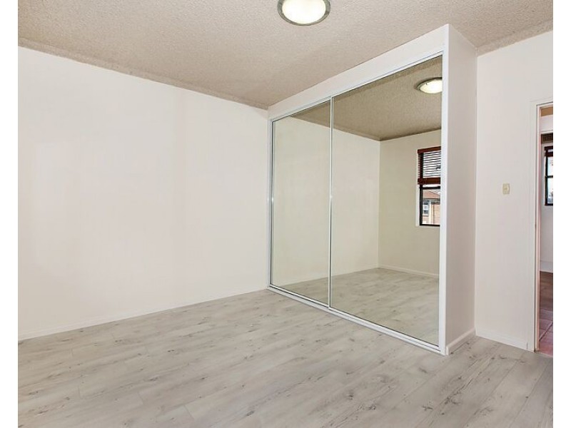 1/21-25 Burraneer Bay Road, Cronulla NSW 2230