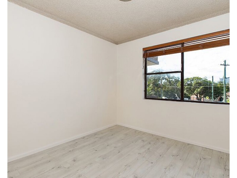 1/21-25 Burraneer Bay Road, Cronulla NSW 2230