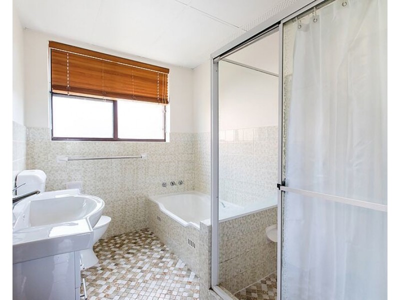 1/21-25 Burraneer Bay Road, Cronulla NSW 2230