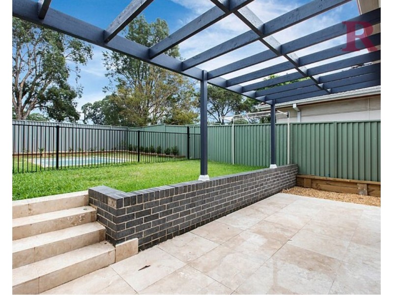 10b Booyong Avenue, Caringbah NSW 2229