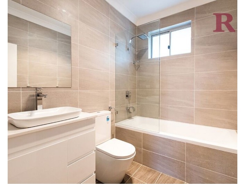 10b Booyong Avenue, Caringbah NSW 2229