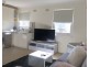 11/26 Bando Road, Cronulla NSW 2230